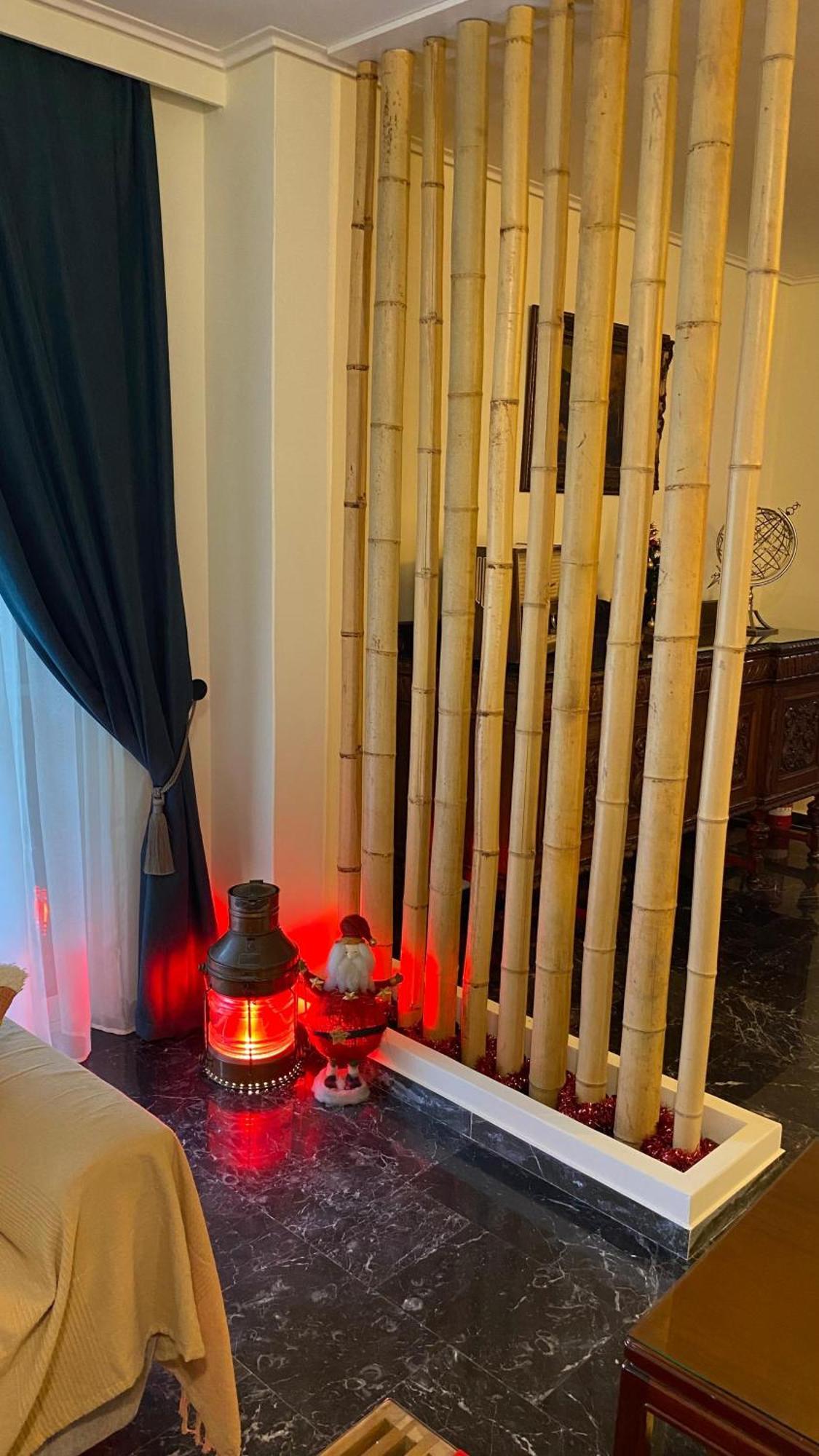 شقة Sarakin'S Mansion Luxury Retreat أثينا المظهر الخارجي الصورة